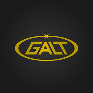 Logo Design by Heksa sigita for this project | Design #29025545