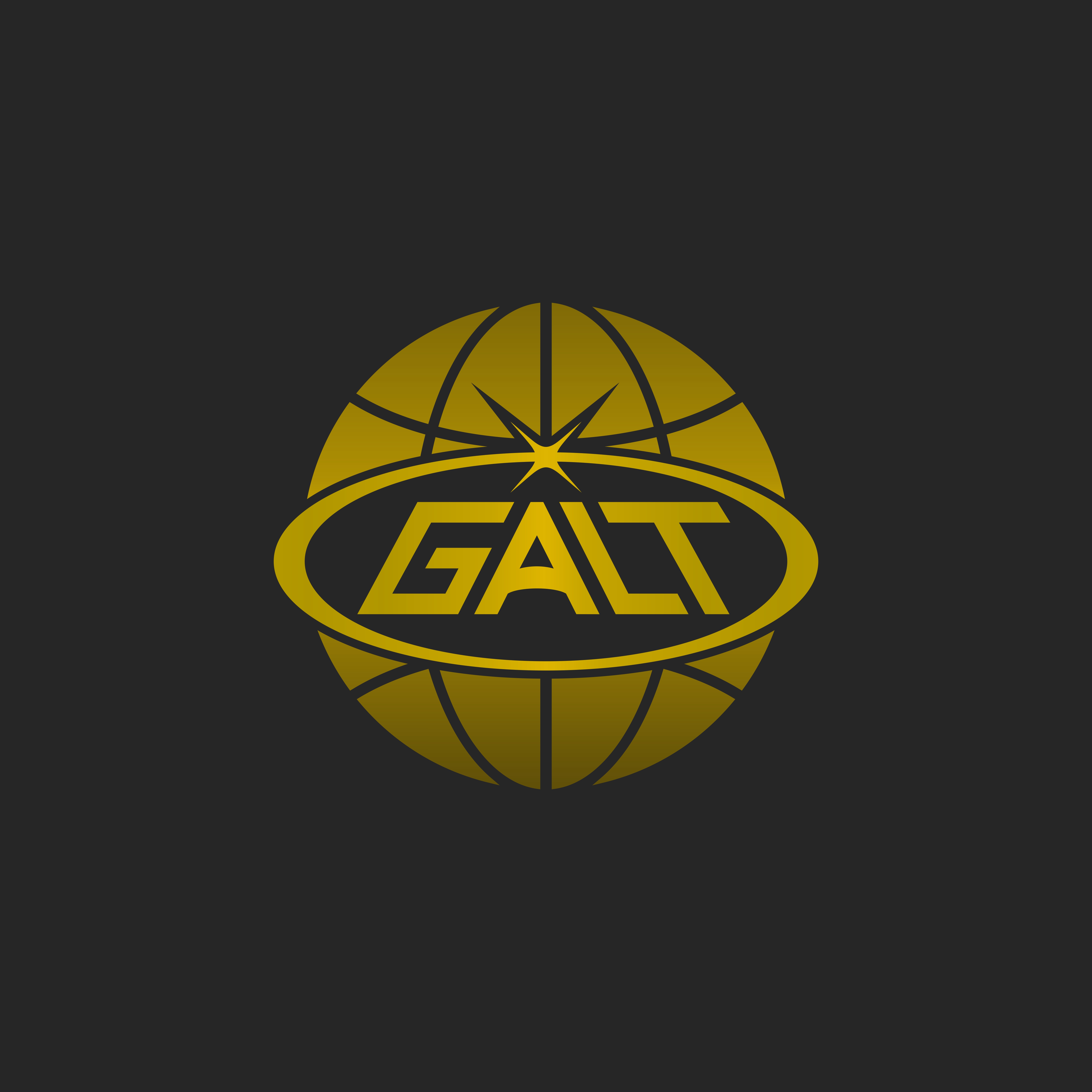 Logo Design by Heksa sigita for this project | Design #29033818
