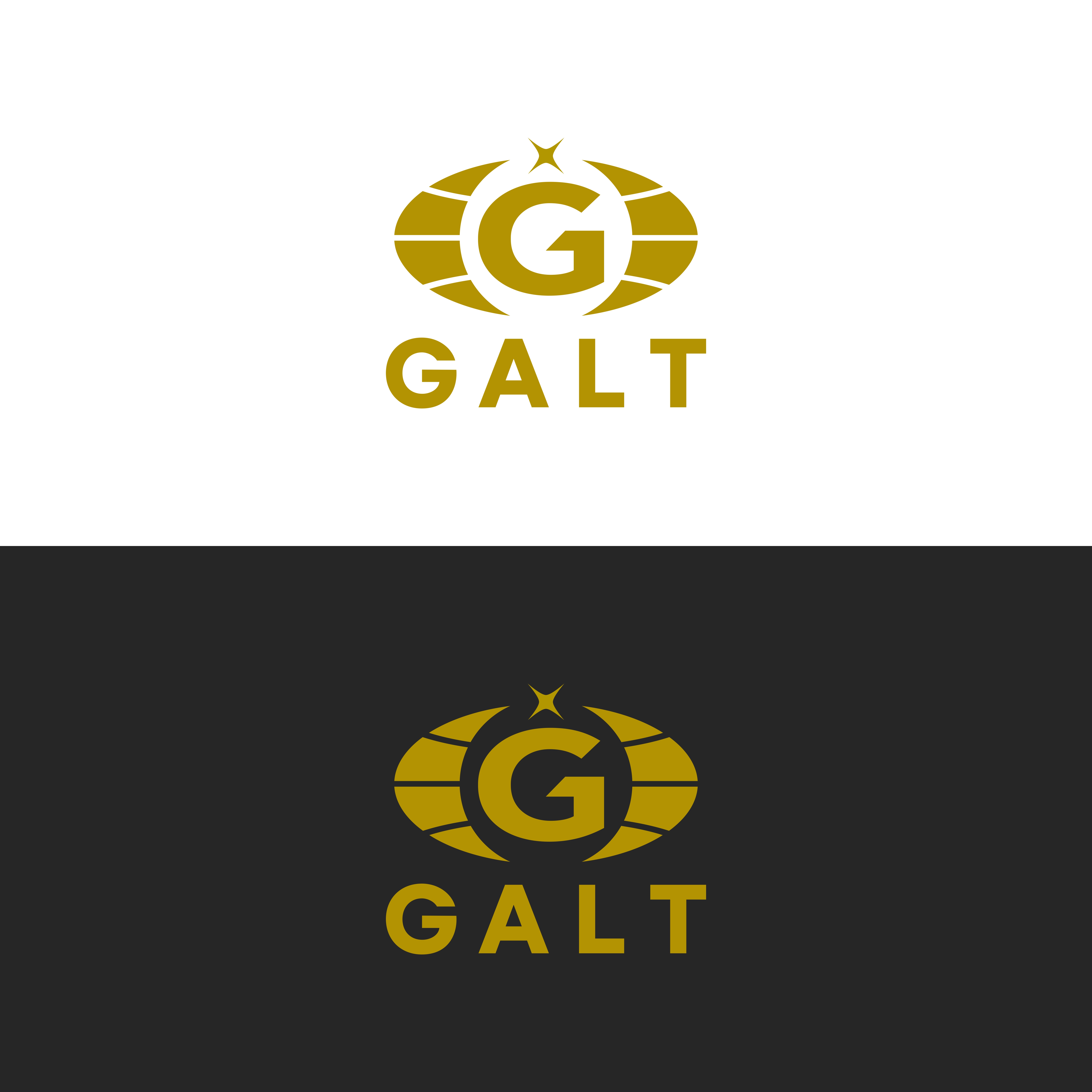 Logo Design by Heksa sigita for this project | Design #29066954