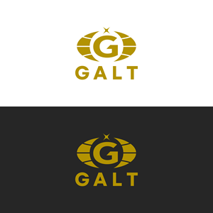 Logo Design by Heksa sigita for this project | Design: #29066954