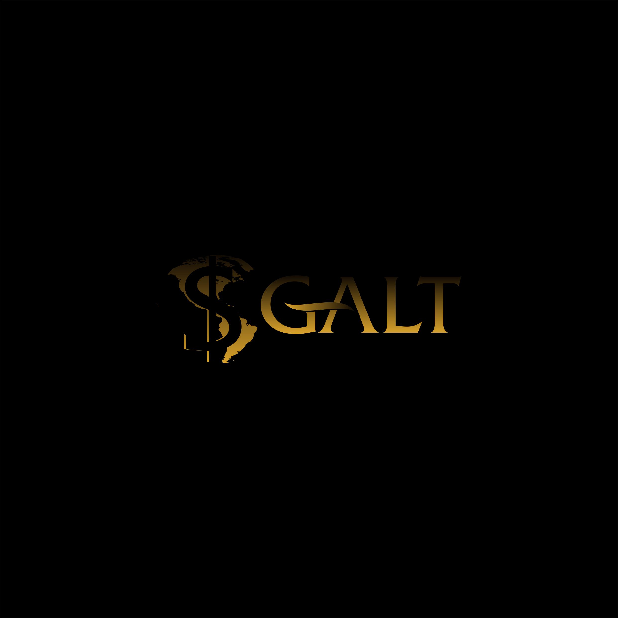 Logo Design by Jeferson HP for this project | Design #29017032