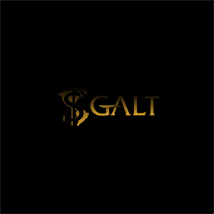 Logo Design by Jeferson HP for this project | Design #29017032