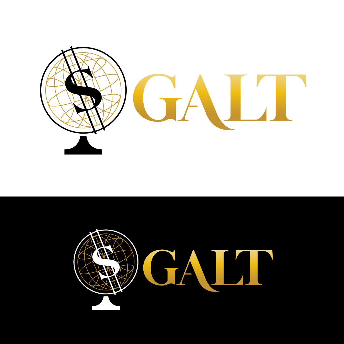 Logo Design by brand maker for this project | Design #29016904