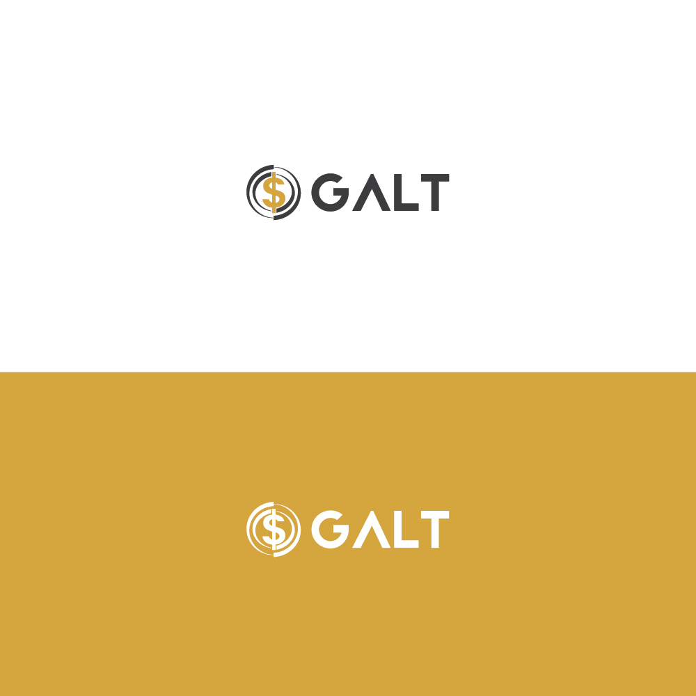 Logo Design by AL-BARAKAH for this project | Design #29014355