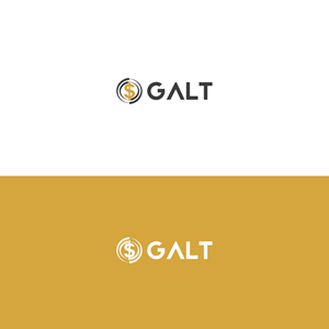 Logo Design by AL-BARAKAH for this project | Design: #29014355