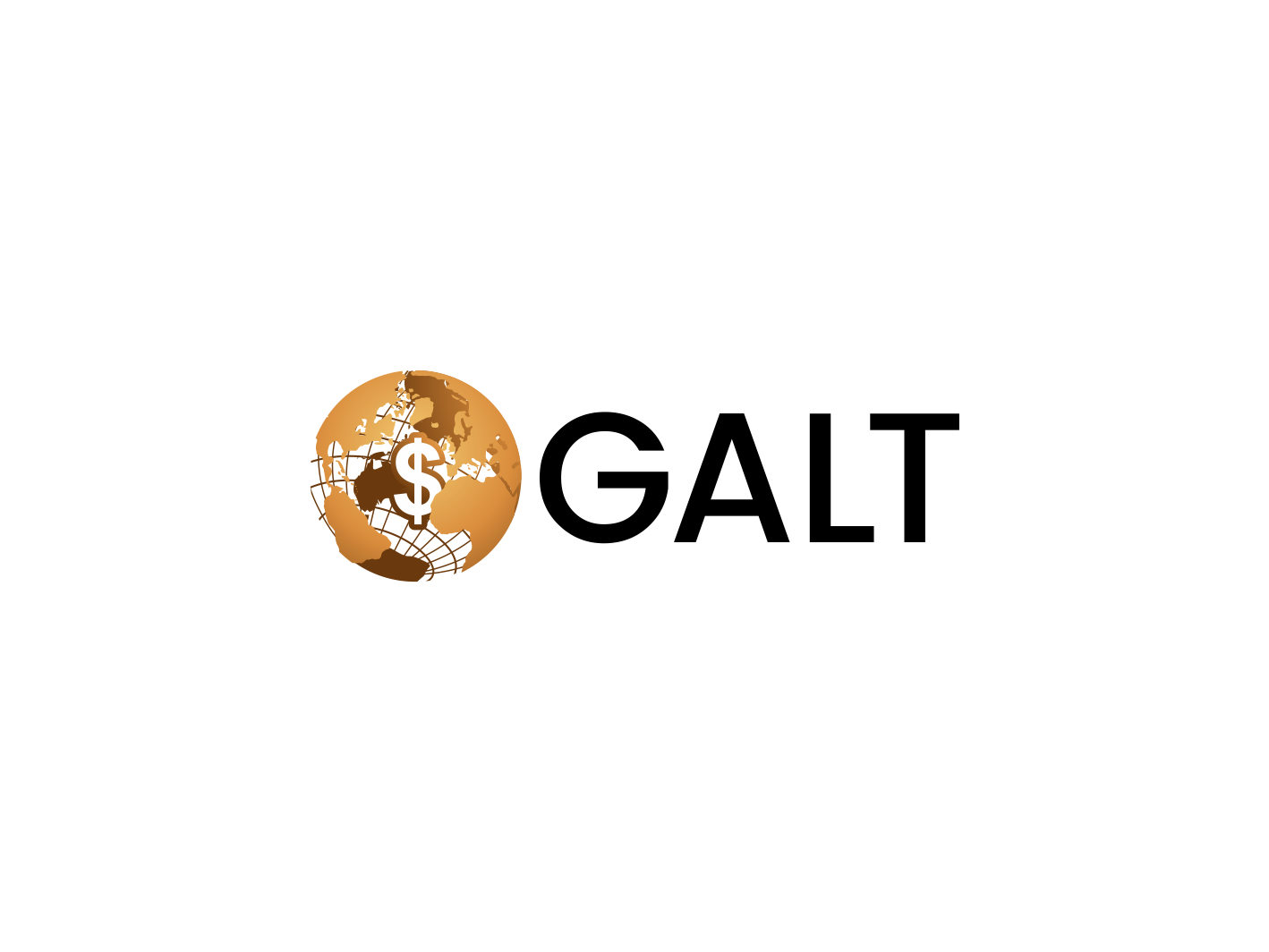 Logo Design by BNdesigner for this project | Design #29028456