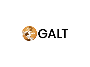 Logo Design by BNdesigner for this project | Design: #29028456