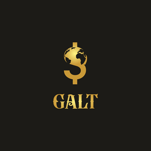 Logo Design by Ashani Bhattacharya for this project | Design: #29018730
