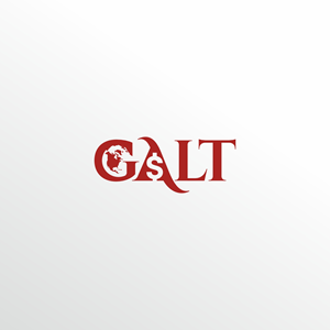 Logo Design by Ashani Bhattacharya