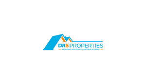 Logo Design by Jose Loaiza for Dr5 Properties, LLC | Design: #29028652