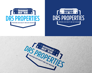 Logo Design by vanepog