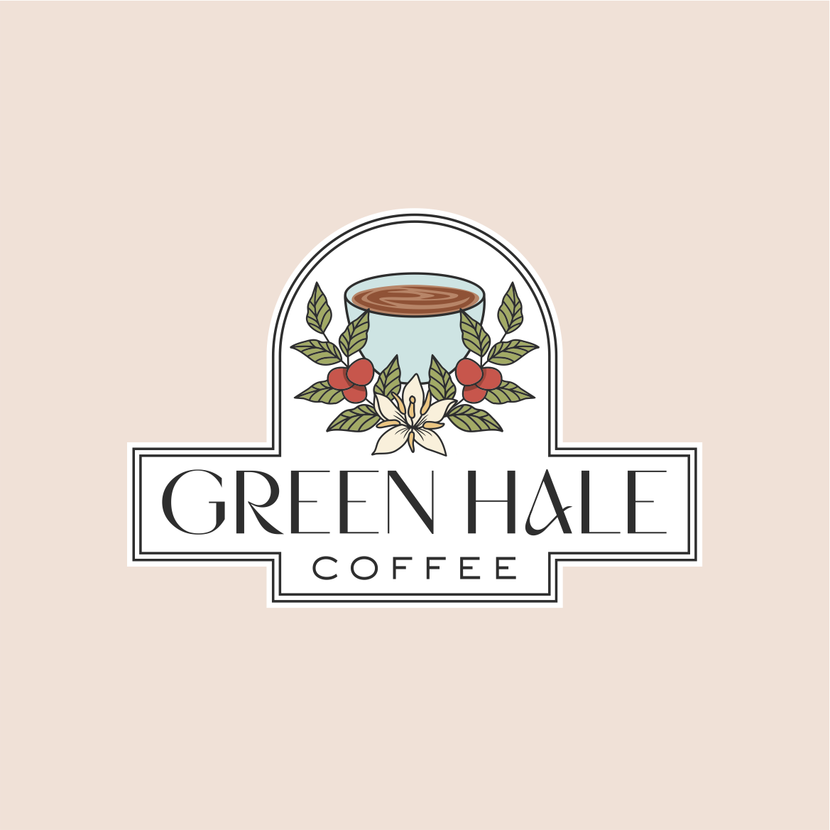 Logo Design by design.picnic for this project | Design #29011969