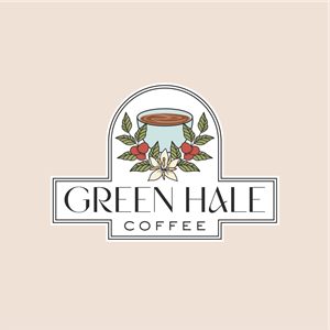 Logo Design by design.picnic for this project | Design: #29011969