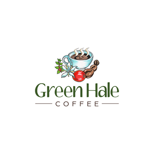 Logo Design by Peroni for this project | Design: #29042255
