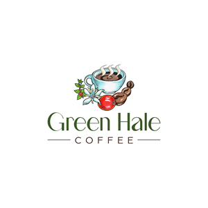 Logo Design by Peroni for this project | Design: #29042256
