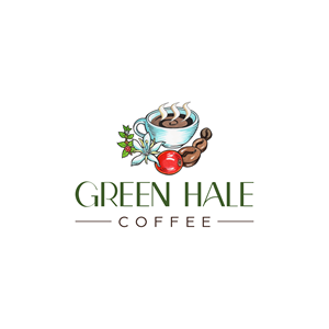 Logo Design by Peroni for this project | Design: #29042258