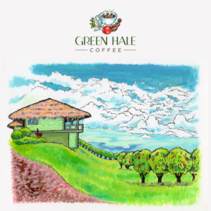 Logo Design by Peroni for this project | Design: #29042262