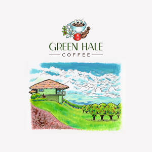 Logo Design by Peroni for this project | Design: #29042280