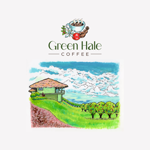 Logo Design by Peroni for this project | Design: #29042281