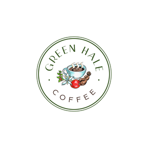 Logo Design by Peroni for this project | Design: #29042302