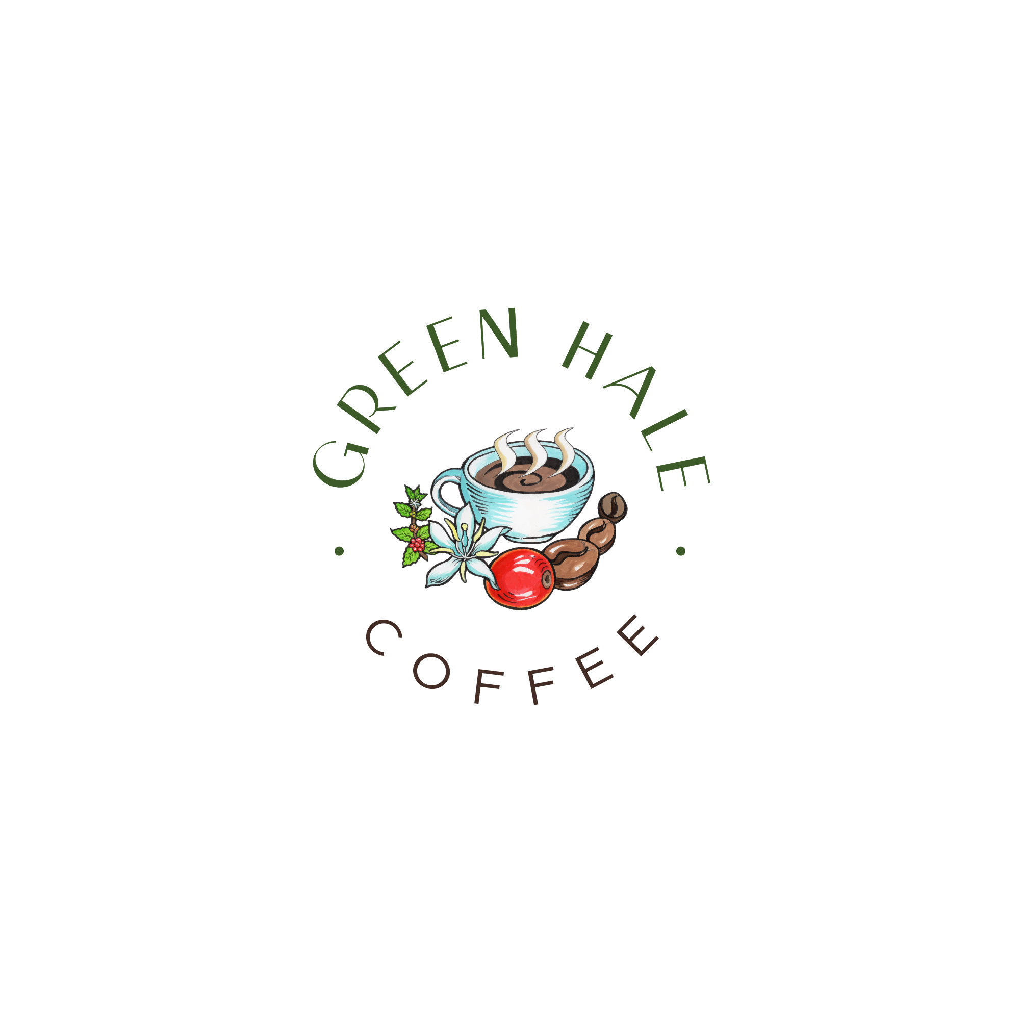 Diseño de Logo por Peroni para este proyecto | Diseño #29042303