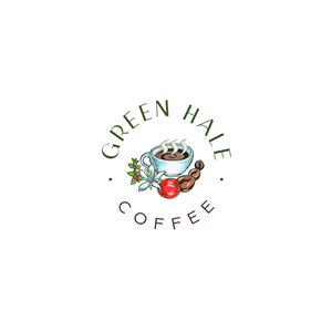 Logo Design by Peroni for this project | Design: #29042303