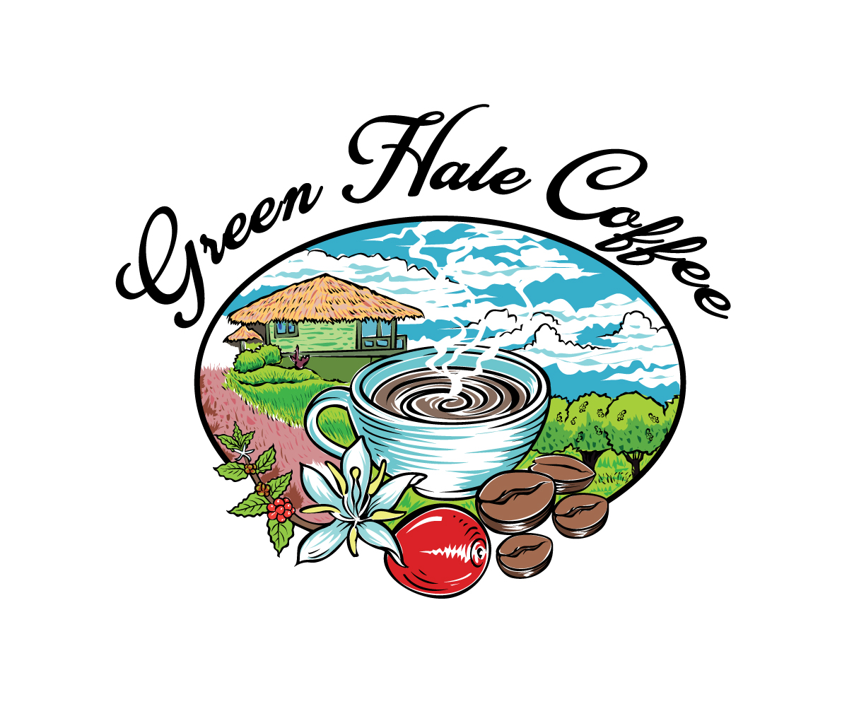 Logo Design by LogoPoko for this project | Design #29016233