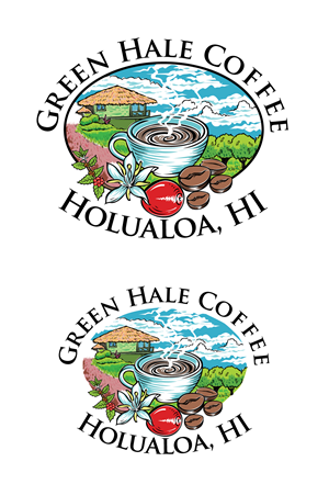 Logo Design by LogoPoko for this project | Design #29023074