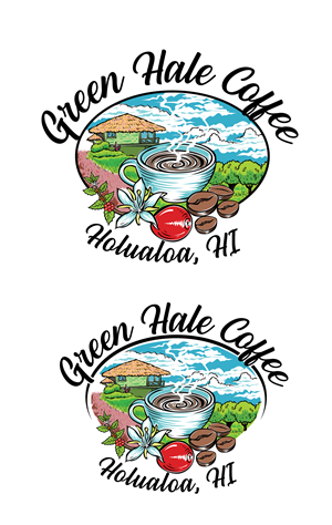 Logo Design by LogoPoko for this project | Design: #29023076