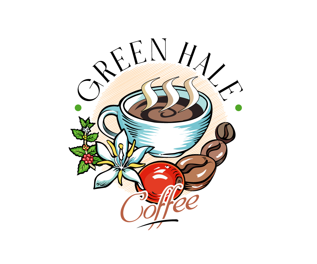 Logo Design by Paint-Tools for this project | Design #29014984