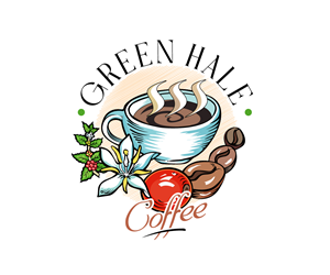 Logo Design by Paint-Tools for this project | Design #29014984