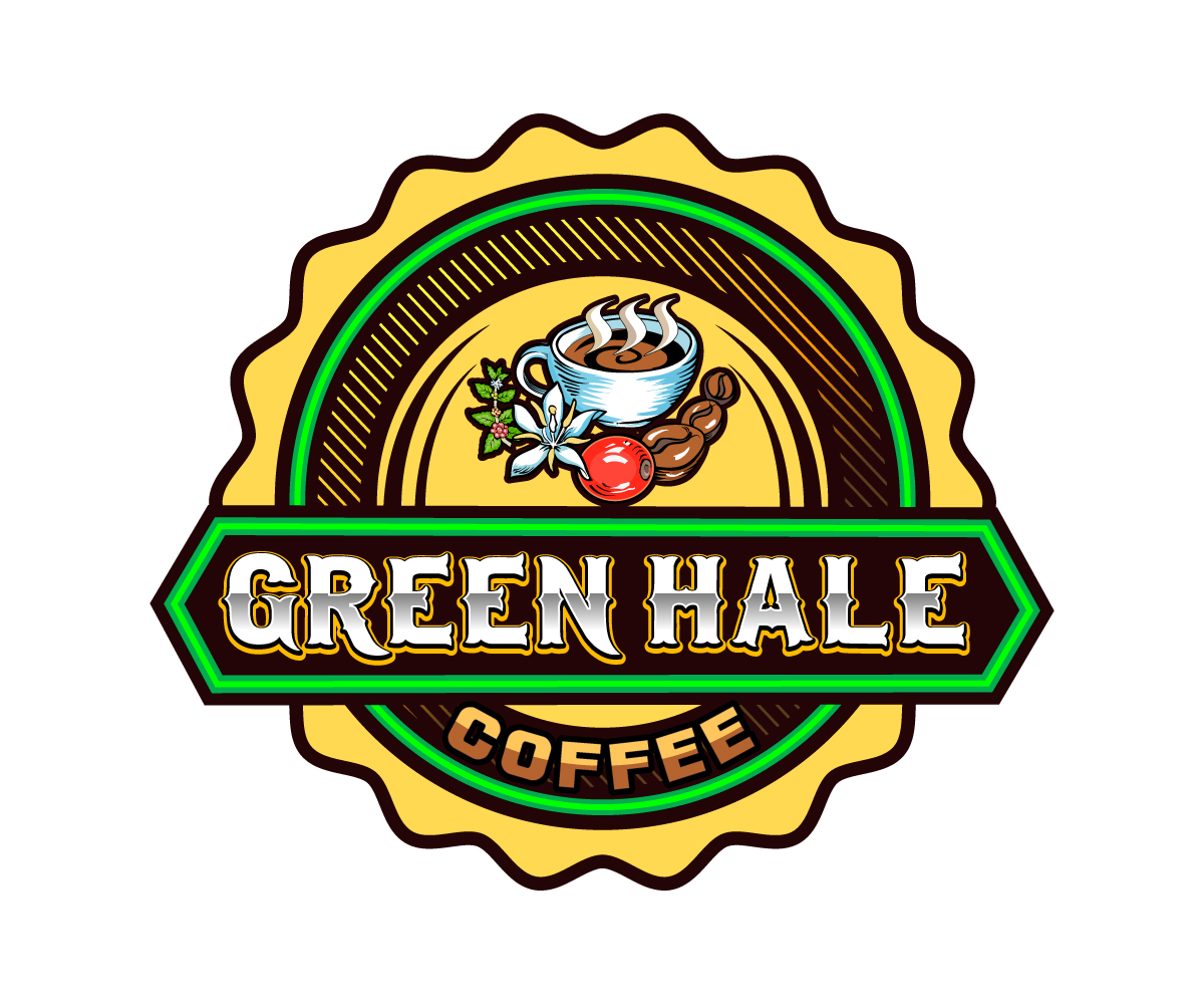 Logo Design by Paint-Tools for this project | Design #29015377