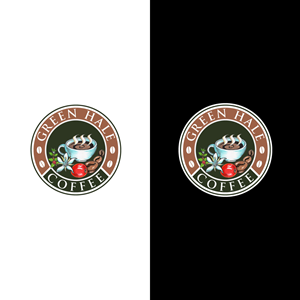 Logo-Design von chris Ray für dieses Projekt | Design: #29027539