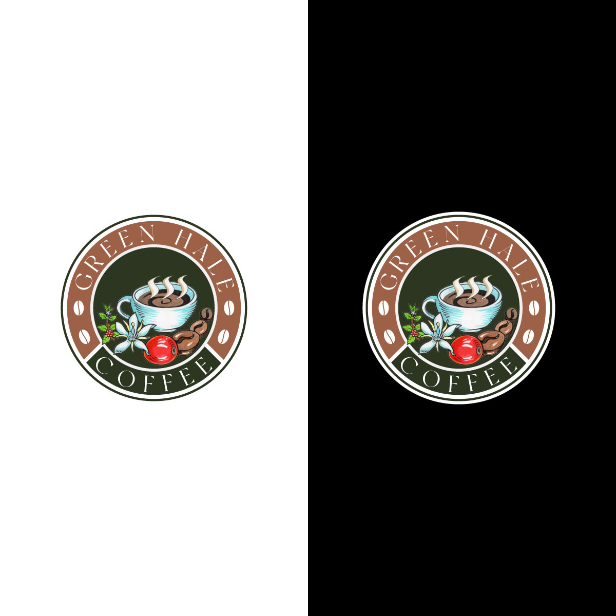 Logo Design by chris Ray for this project | Design #29027540