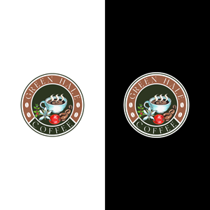 Logo-Design von chris Ray für dieses Projekt | Design: #29027540