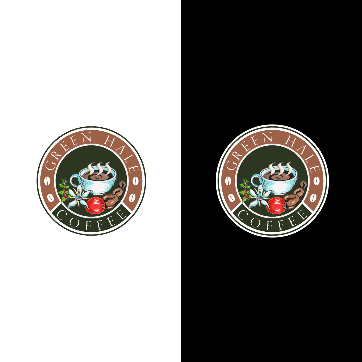 Logo Design by chris Ray for this project | Design #29027541