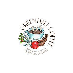 Logo Design by Ciprian.H