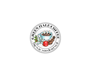 Logo Design by DUAL DESIGNER for this project | Design: #29034457
