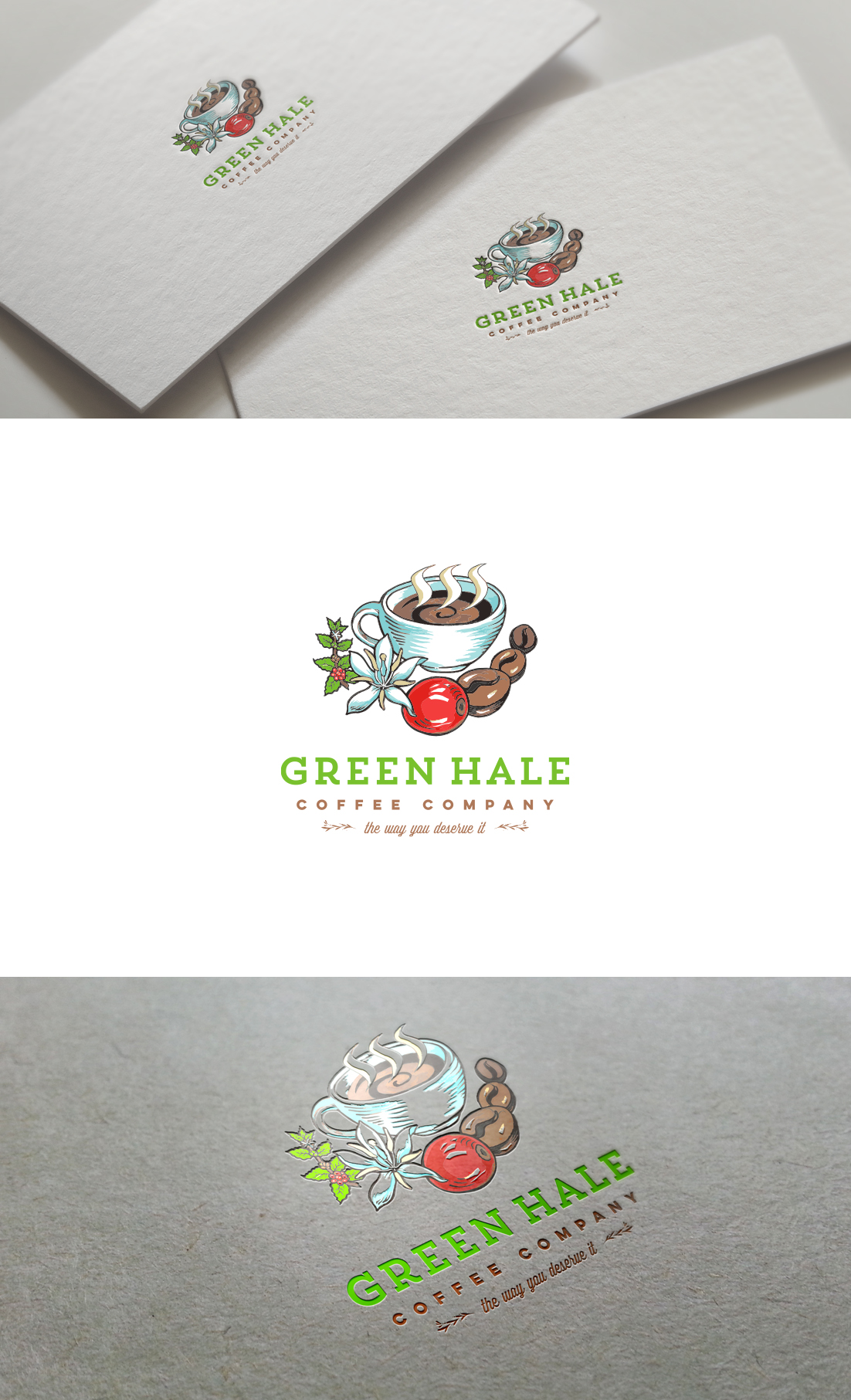 Logo-Design von GLDesigns für dieses Projekt | Design #29016128