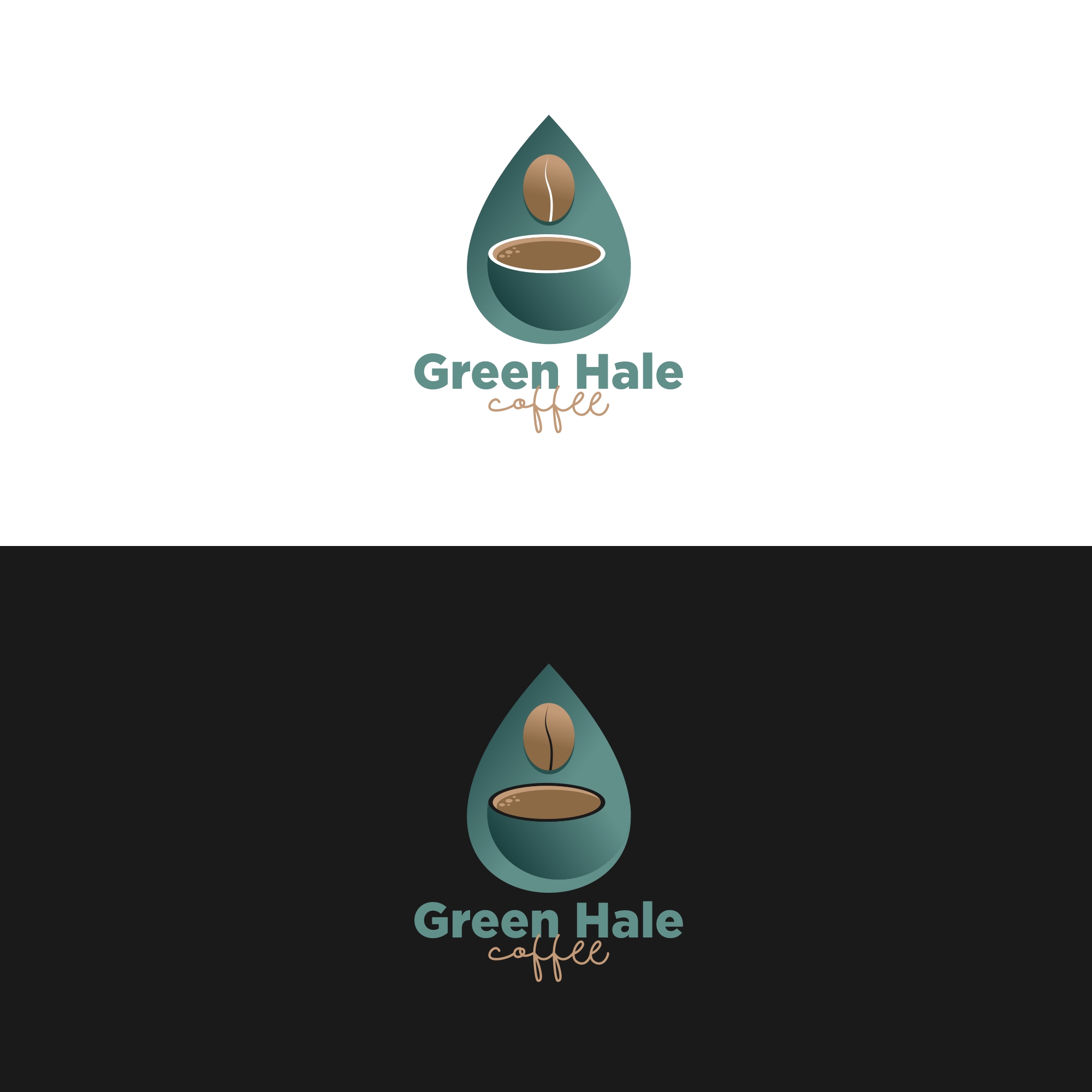 Logo Design by alitjuara for this project | Design #29044464