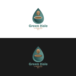 Logo Design by alitjuara for this project | Design #29044464