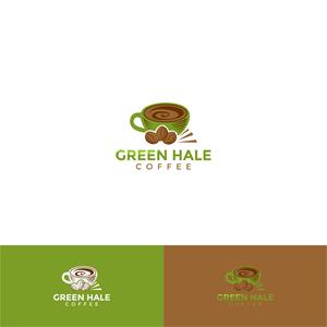 Logo Design by alitjuara for this project | Design: #29044465