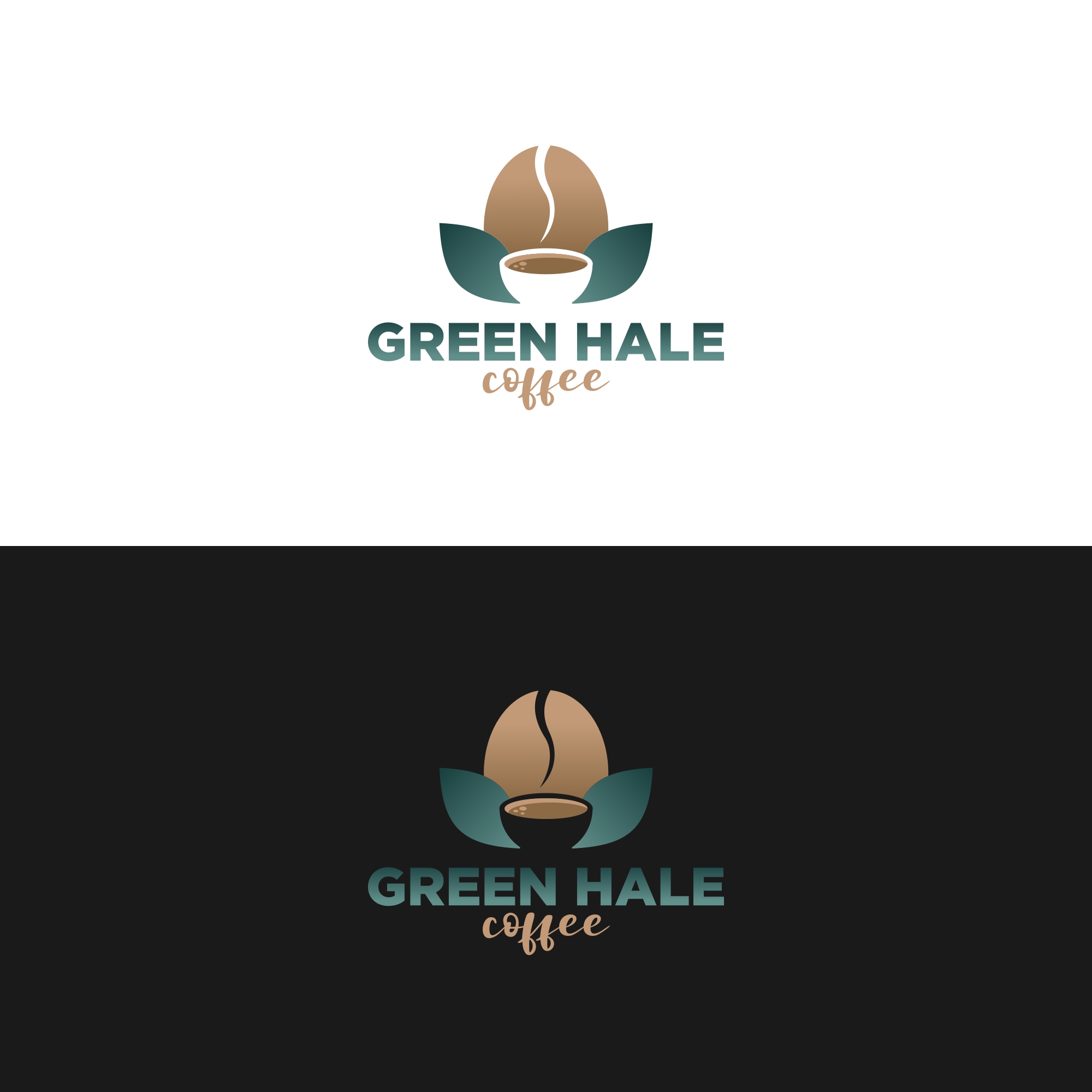 Design de Logo par alitjuara pour ce projet | Design #29044466