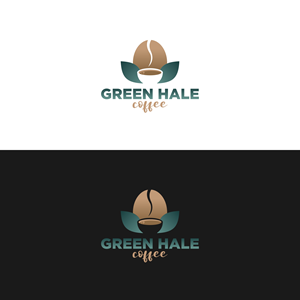 Logo Design by alitjuara for this project | Design: #29044466