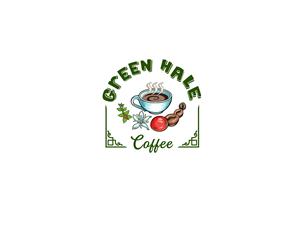 Logo Design by nouarbiti for this project | Design: #29036065