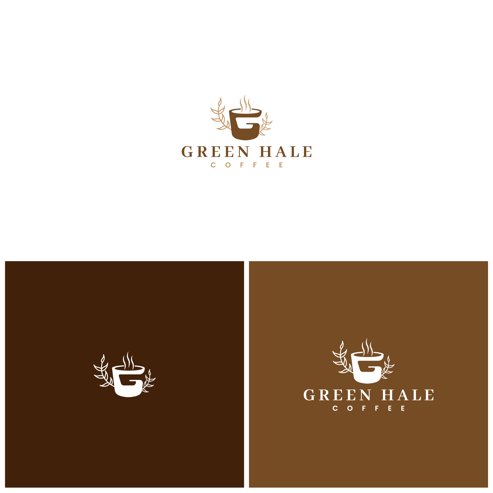 Design de Logo par 3Guys pour ce projet | Design #29015212