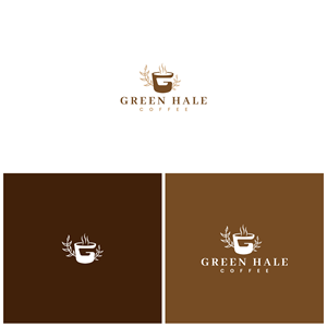 Logo Design by 3Guys for this project | Design: #29015212