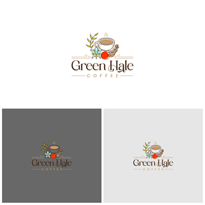 Logo Design by 3Guys for this project | Design: #29015213
