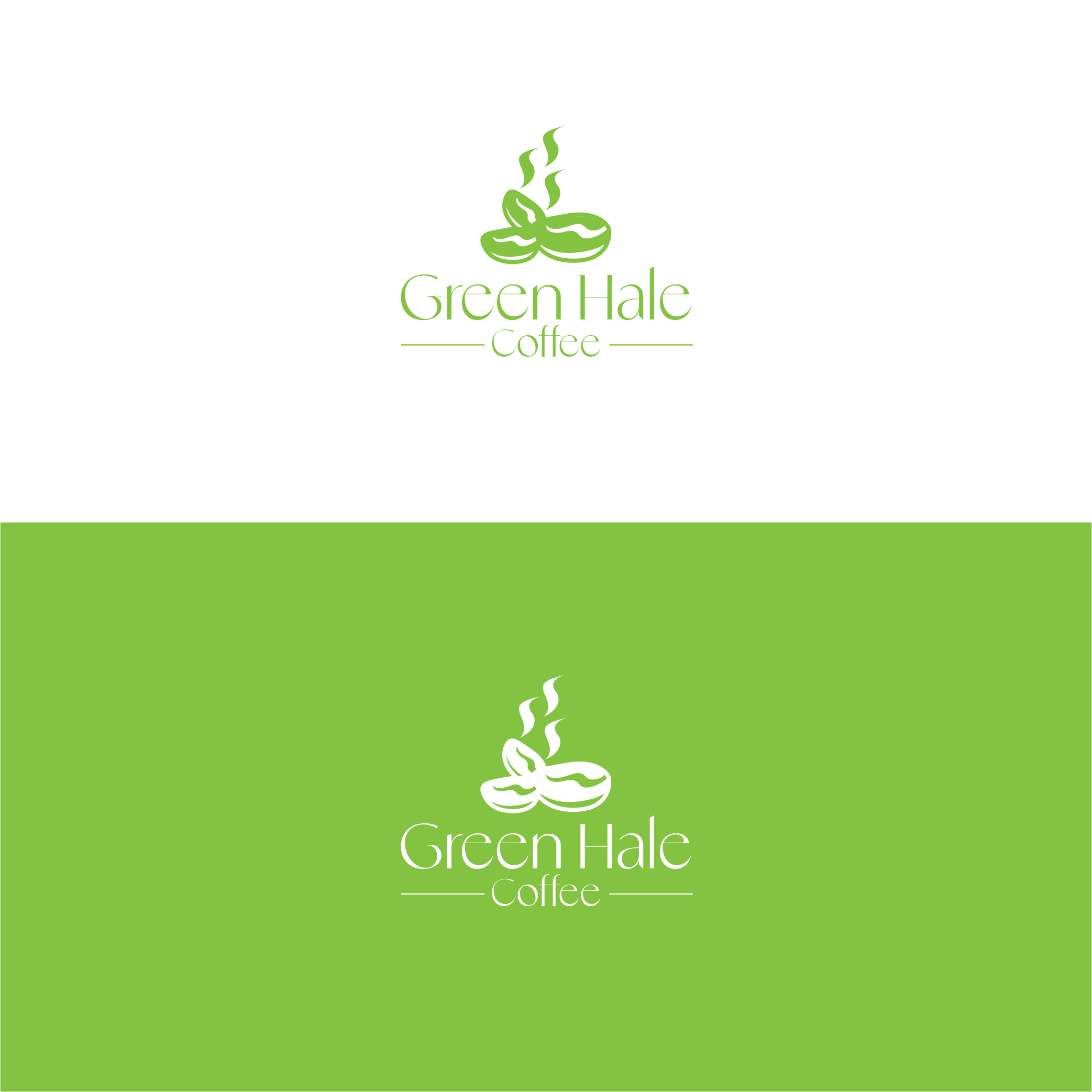 Logo Design by 3Guys for this project | Design #29015580