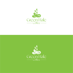 Logo-Design von 3Guys für dieses Projekt | Design: #29015580